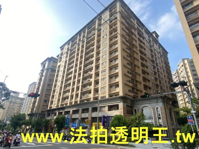 新北淡水法拍法拍屋-0