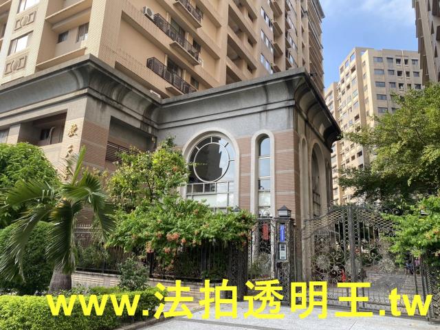 新北淡水法拍法拍屋-1