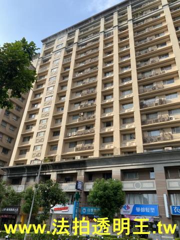 新北淡水法拍法拍屋-2