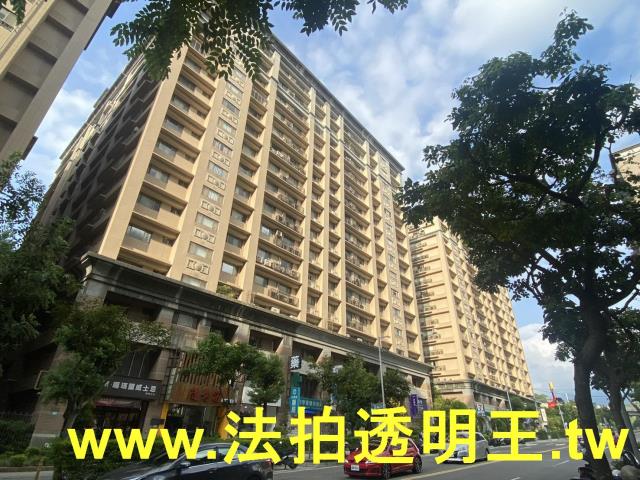 新北淡水法拍法拍屋-4