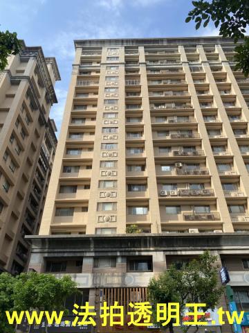 新北淡水法拍法拍屋-5