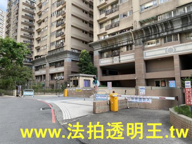 新北淡水法拍法拍屋-6