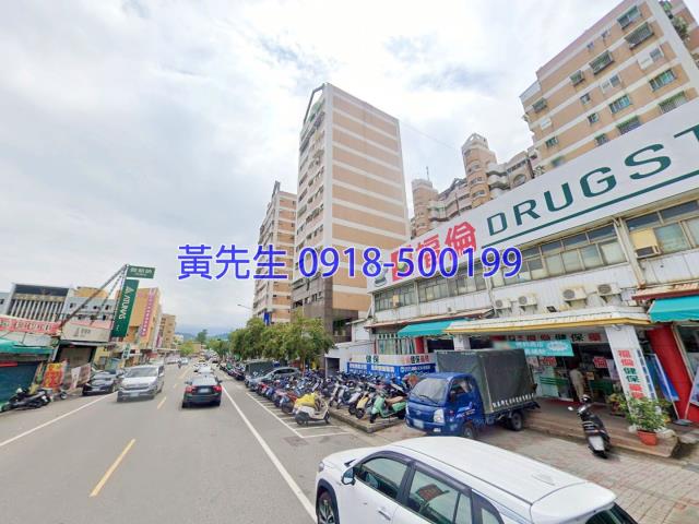 南投南投市法拍屋法拍-1