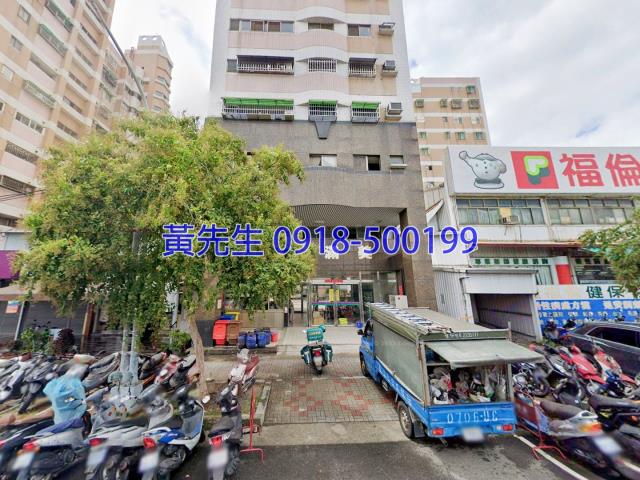 南投南投市法拍屋法拍-2