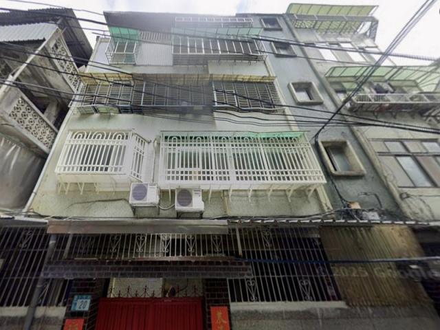 新店法拍法拍屋-2