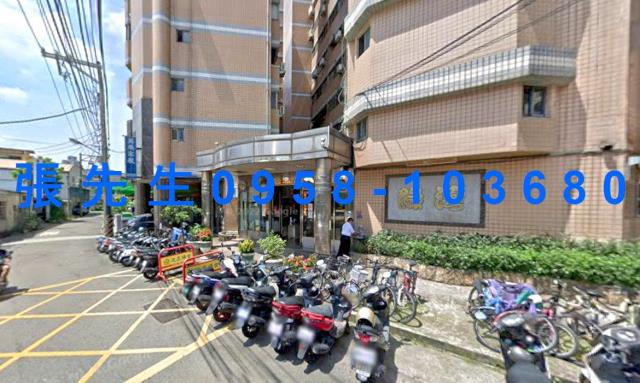 南區法拍屋法拍-3