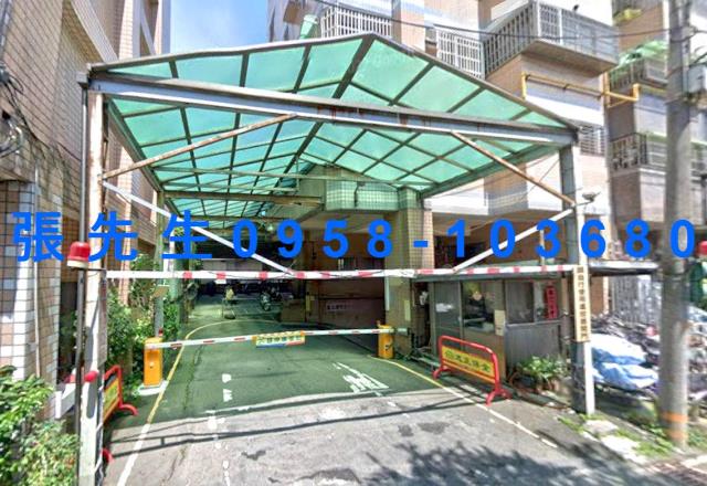 南區法拍屋法拍-4