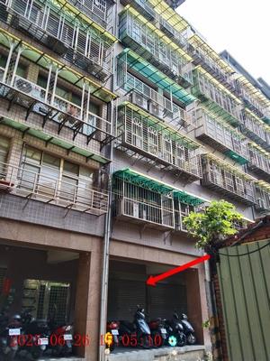 汐止法拍屋法拍-1