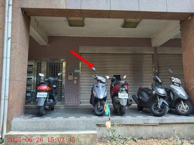 汐止法拍屋法拍-3