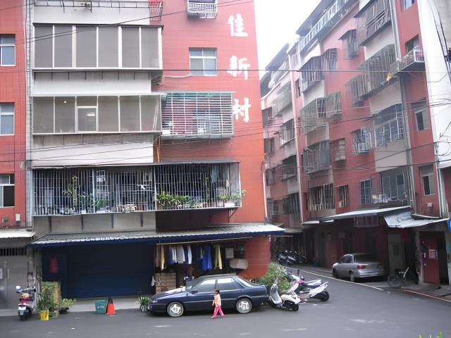 樹林法拍屋拍賣-2