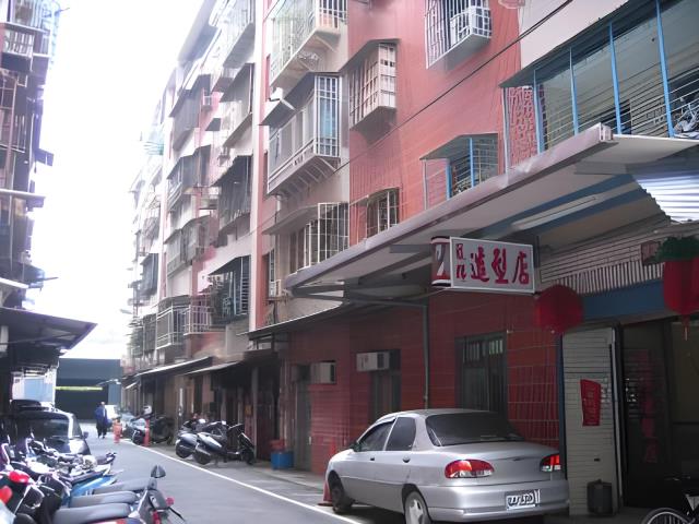 樹林法拍屋拍賣-3