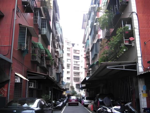 樹林法拍屋拍賣-4