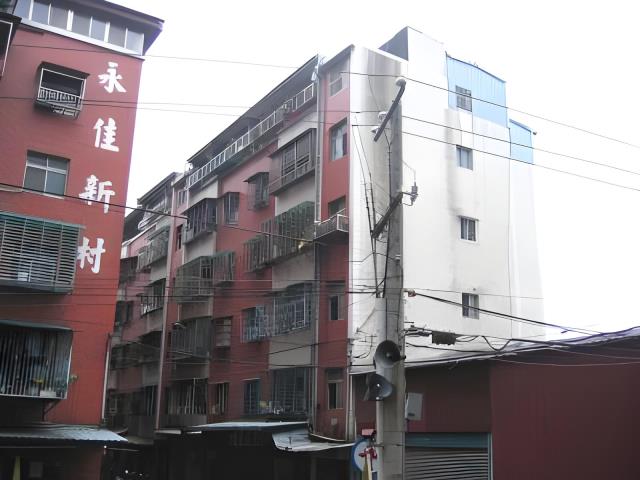 樹林法拍屋拍賣-5