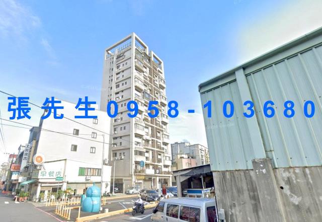 台中法拍法拍屋-0