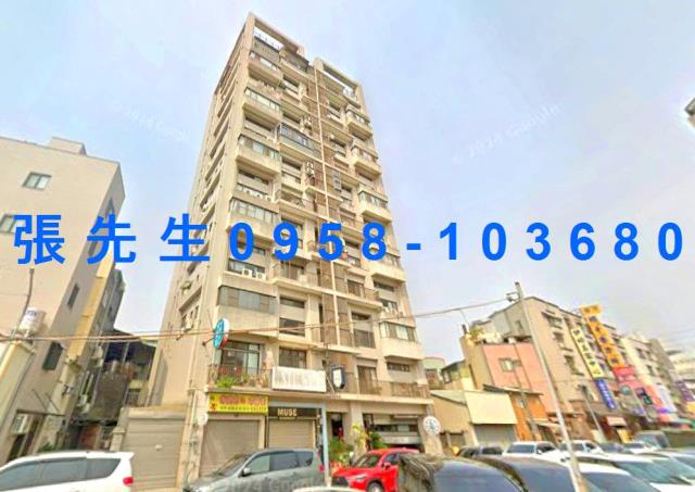 台中法拍法拍屋-1