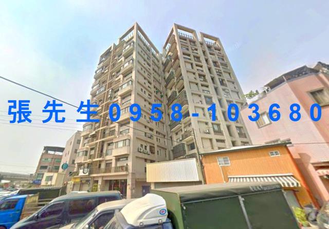 台中法拍法拍屋-2