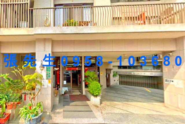 台中法拍法拍屋-3