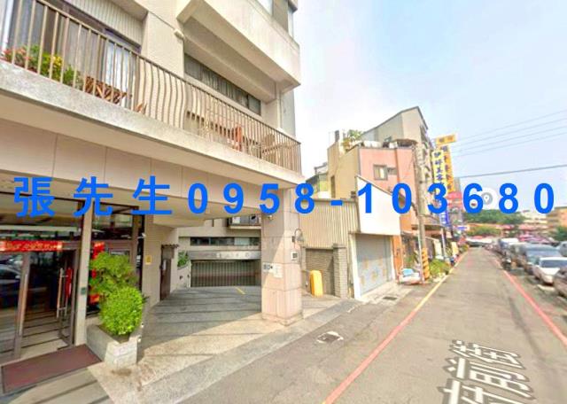 台中法拍法拍屋-4