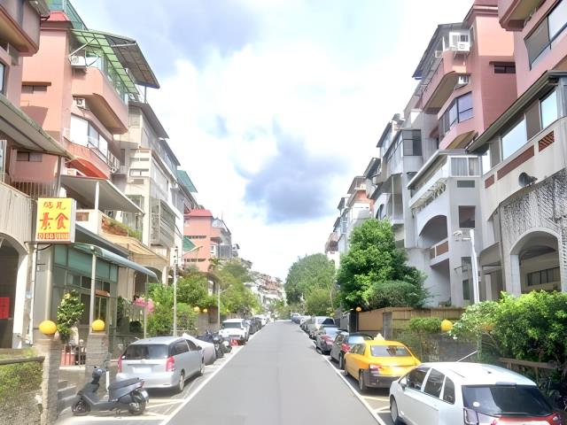 新北法拍法拍屋-3