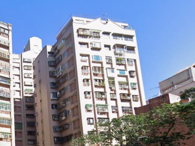 新北法拍屋法拍-1