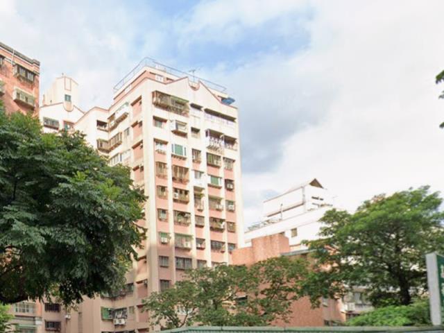 新北法拍屋法拍-2