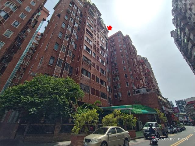 台中法拍屋法拍-2