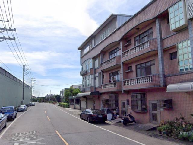 桃園法拍屋拍賣-4