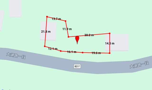 桃園法拍屋拍賣-6
