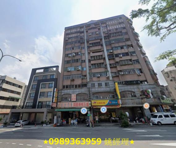 台中南屯法拍法拍屋-2