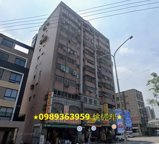 台中南屯法拍法拍屋-4