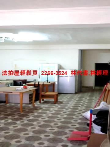 台北北投法拍屋法拍-3