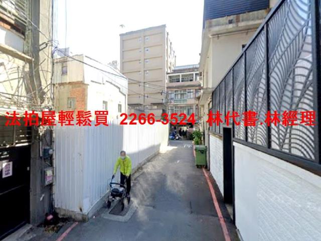 台北北投法拍屋法拍-4