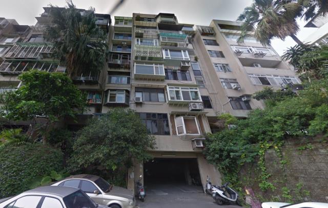 台北北投法拍法拍屋-0