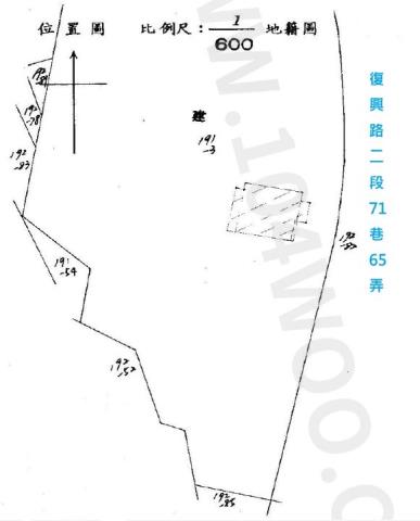 台中南區法拍屋法拍-2