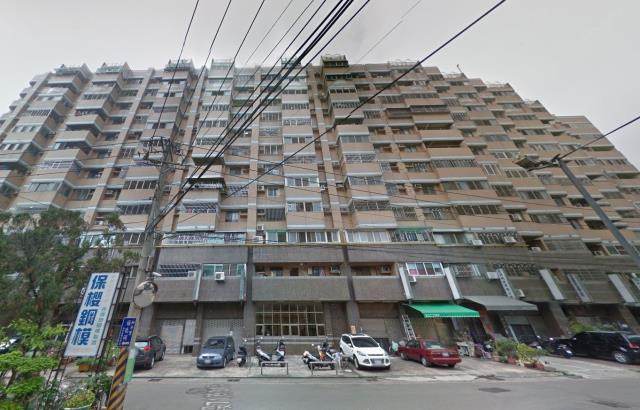 台中南區法拍屋法拍-0