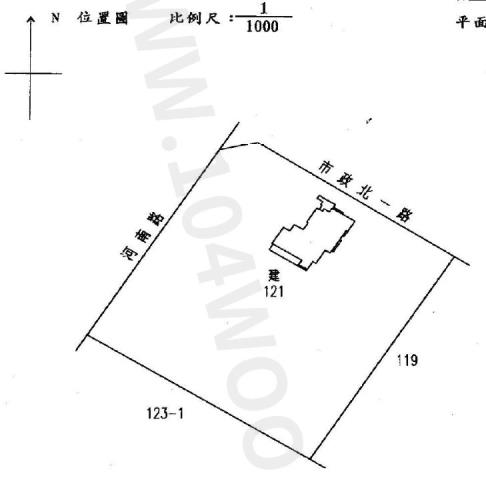 台中西屯法拍屋法拍-2
