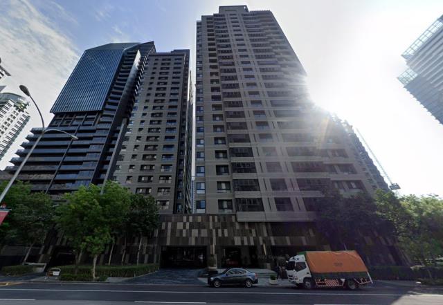 台中西屯法拍屋法拍-0