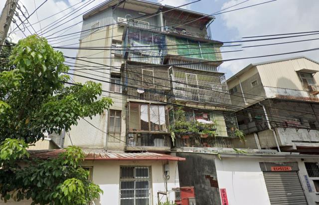 台中太平法拍屋法拍-0