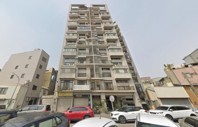 台中豐原法拍屋拍賣-0