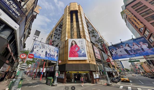 台北萬華法拍法拍屋-0