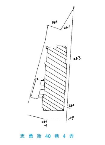 台北士林法拍法拍屋-1