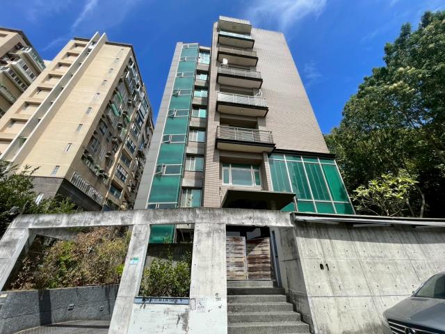 台北士林法拍法拍屋-3