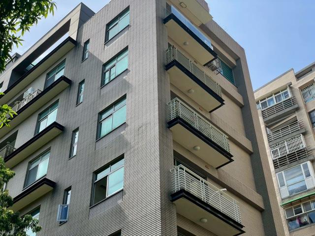 台北士林法拍法拍屋-4