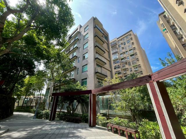 台北士林法拍法拍屋-5