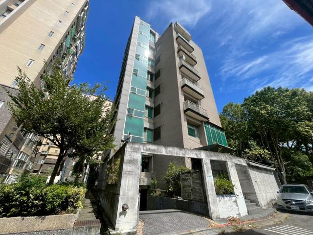 台北士林法拍法拍屋-0