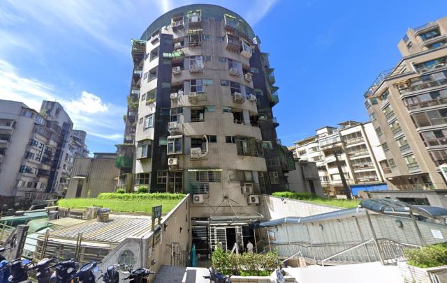 台北內湖法拍屋法拍-0