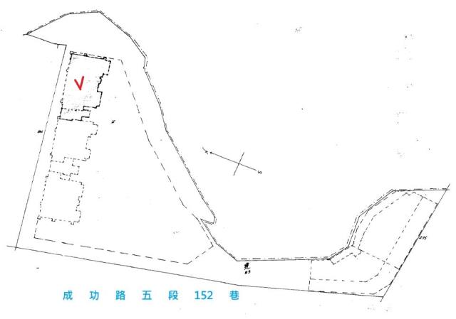 台北內湖法拍屋法拍-2
