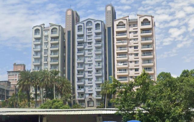 台北內湖法拍屋法拍-0