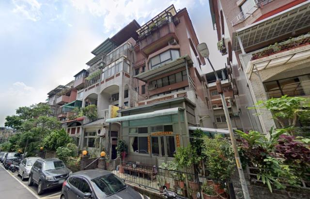 新北新店法拍屋法拍-0