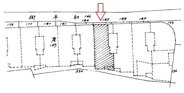 新北汐止法拍法拍屋-2